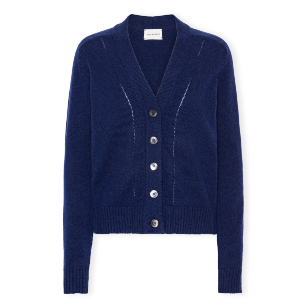 CARLOTTA navy
