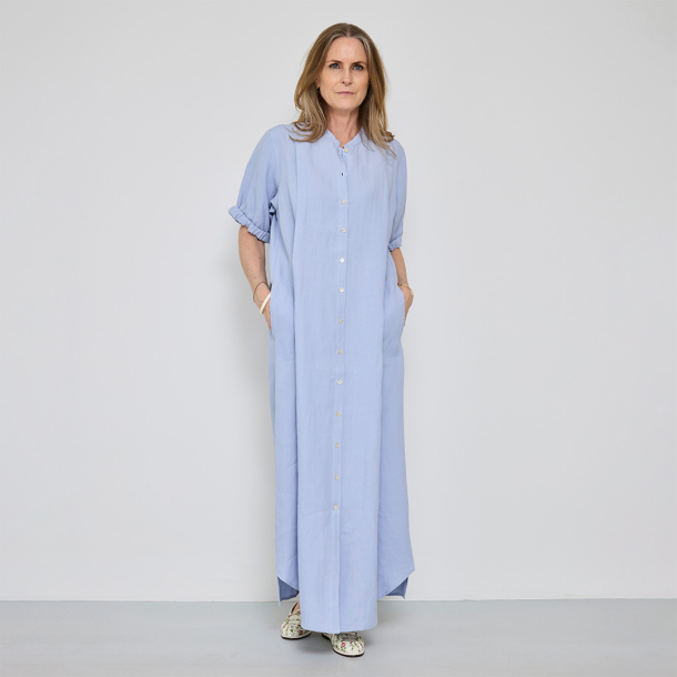EVELINE sky blue