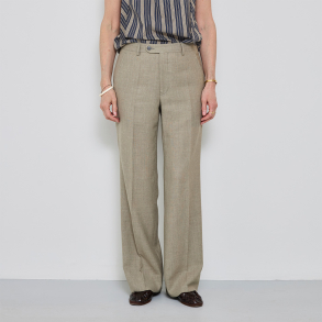 GINA khaki