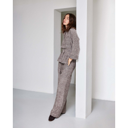 MARGOT beige melange