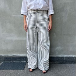 GUCCI stripe