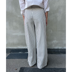 GUCCI stripe