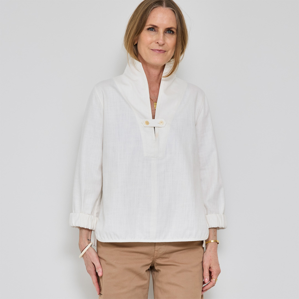 IOWA white