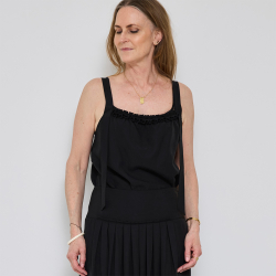 IRMELIN black