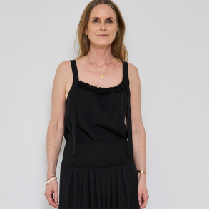 IRMELIN black