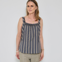 IRMELIN stripe