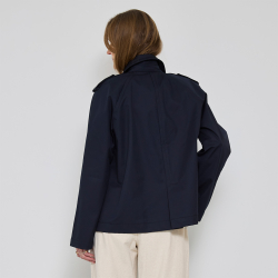 LAURINA midnight