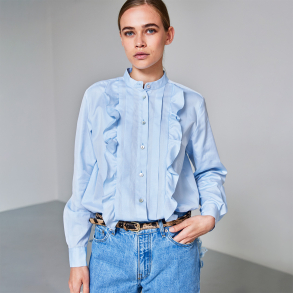 LORELLA baby blue