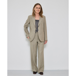 MANON khaki