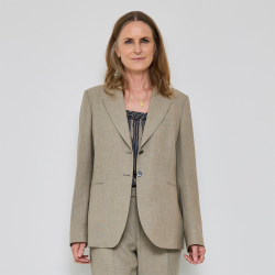 MANON khaki