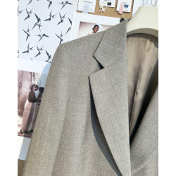 MANON khaki