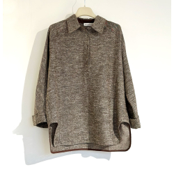 MARGOT beige melange