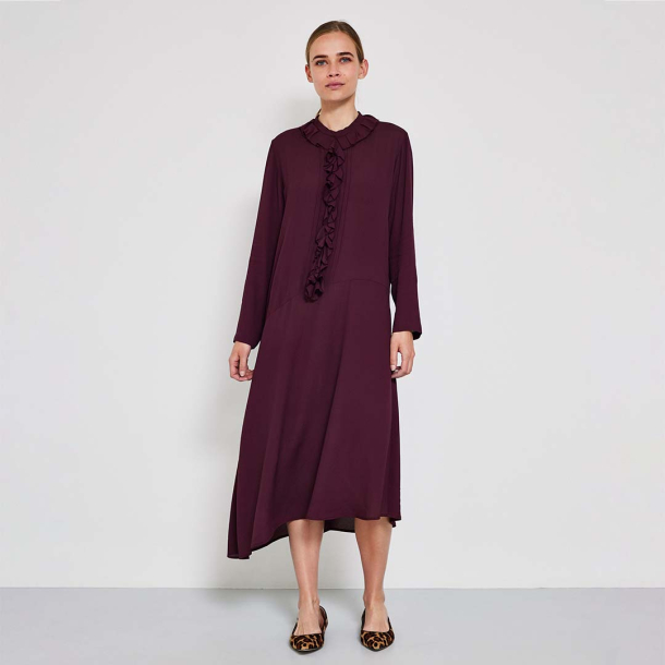 ROSALIQUE grape