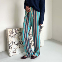 MARGUERITE turquoise