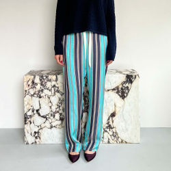 MARGUERITE turquoise